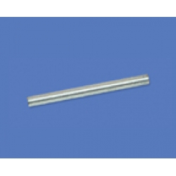 Main Rotor Shaft (4G3-z-13)